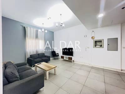 1 Bedroom Apartment for Rent in Jumeirah Village Circle (JVC), Dubai - IMG-20240521-WA0078. jpg