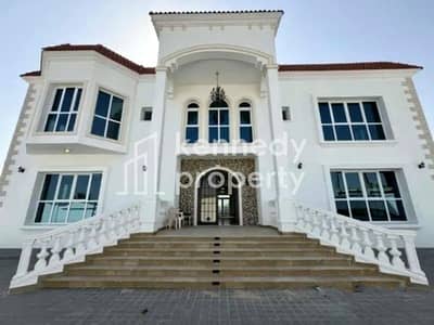 6 Bedroom Villa for Rent in Mohammed Bin Zayed City, Abu Dhabi - 90c82a2c-2bef-406b-8a2f-3723799e9fe1-property_photographs-WhatsApp-Image-2024-05-21-at-12.32. 14-AM. jpeg
