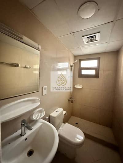 1 Bedroom Flat for Rent in Al Rawda, Ajman - WhatsApp Image 2024-05-20 at 9.48. 12 PM. jpeg