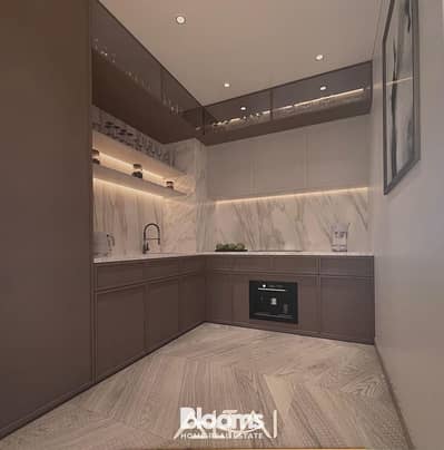1 Bedroom Apartment for Sale in Jumeirah Village Triangle (JVT), Dubai - PHOTO-2024-01-04-16-38-23 2. jpg