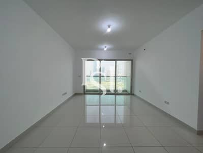شقة 2 غرفة نوم للايجار في جزيرة الريم، أبوظبي - WhatsApp Image 2023-08-29 at 10.31. 55 (1). jpeg
