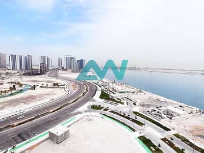 Studio for Sale in Al Reem Island, Abu Dhabi - New Project(10). jpg