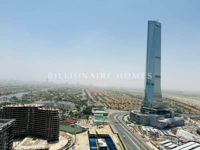 2 Bedroom Apartment for Rent in Jumeirah Lake Towers (JLT), Dubai - WhatsApp Image 2024-05-21 at 12.04. 34 PM (3). jpeg