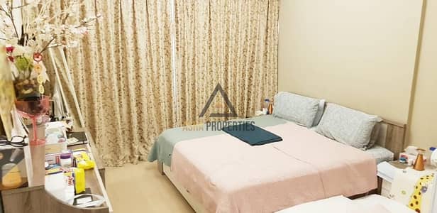 2 Bedroom Apartment for Rent in Dubai Sports City, Dubai - WhatsApp Image 2024-05-20 at 9.52. 06 PM. jpeg