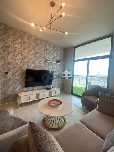 1 Bedroom Flat for Rent in Al Jaddaf, Dubai - WhatsApp Image 2024-05-21 at 2.35. 47 PM. jpeg