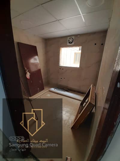فلیٹ 2 غرفة نوم للايجار في عجمان الصناعية، عجمان - WhatsApp Image 2024-05-20 at 9.57. 45 AM. jpeg