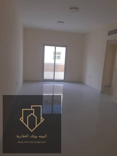 1 Bedroom Apartment for Rent in Al Rawda, Ajman - 302fd5a6-c7e8-40e0-8e6f-fcf7ca96a920. jpg