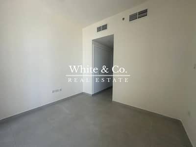 迪拜码头， 迪拜 1 卧室单位待租 - 位于迪拜码头，滨海拱廊大厦 1 卧室的公寓 100000 AED - 9043541
