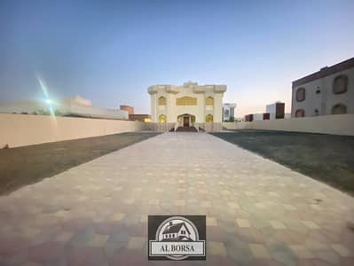 5 Bedroom Villa for Rent in Al Jurf, Ajman - 47e8e52b-33c5-4b24-aed8-f6910853f991. jpg