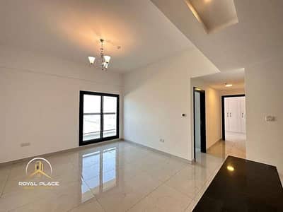 2 Bedroom Flat for Sale in Al Furjan, Dubai - WhatsApp Image 2023-09-09 at 11.38. 21 AM (1)_3_11zon. jpeg