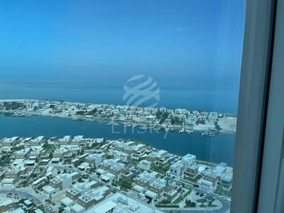 2 Bedroom Apartment for Sale in The Marina, Abu Dhabi - WhatsApp Image 2024-05-13 at 3.13. 33 PM (2). jpeg