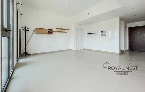 4 Bedroom Apartment for Rent in Town Square, Dubai - WhatsApp Image 2024-05-21 at 03.22. 16. jpeg