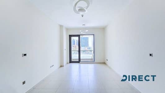 1 Bedroom Flat for Rent in Downtown Dubai, Dubai - Spacious | Old Town Views | Vacant