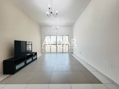 1 Bedroom Flat for Rent in Jumeirah Village Circle (JVC), Dubai - IMG-20240521-WA0084. jpg