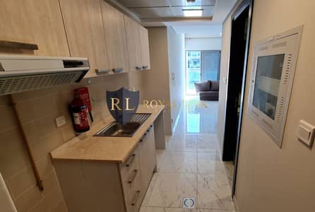 1 Bedroom Apartment for Sale in Dubai South, Dubai - En2. jpg