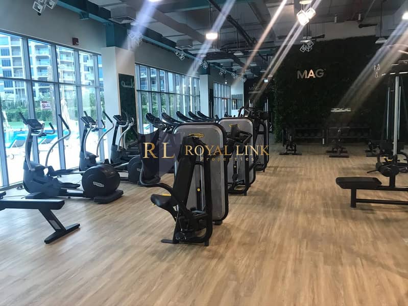 8 Gym. jpg