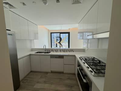 2 Bedroom Apartment for Rent in Business Bay, Dubai - WhatsApp Image 2024-05-21 at 01.49. 18 (4). jpeg