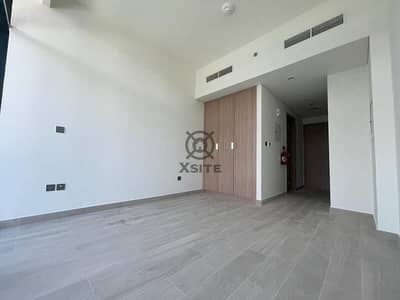 Studio for Rent in Meydan City, Dubai - WhatsApp Image 2024-05-20 at 16.22. 46 (4). jpeg