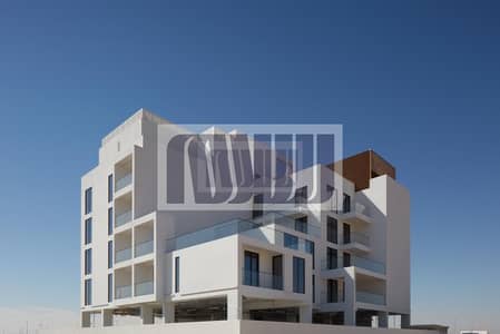 3 Bedroom Flat for Rent in Jebel Ali, Dubai - 5ecda2ca-5007-4aa1-8a88-1e66f96e0583. png