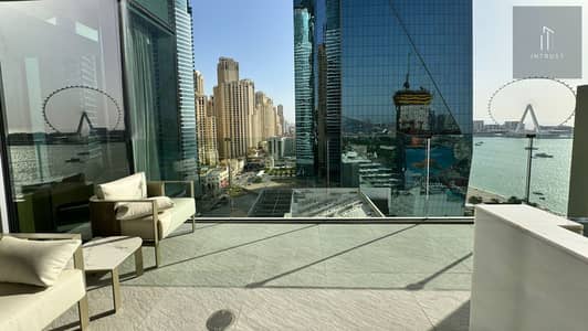 2 Bedroom Apartment for Sale in Jumeirah Beach Residence (JBR), Dubai - 01. jpeg