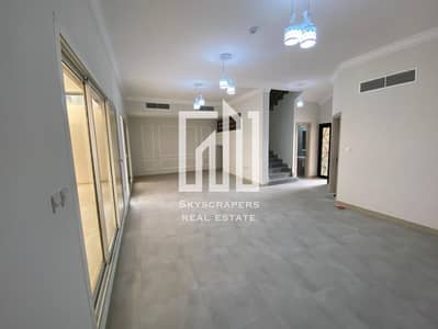 4 Bedroom Villa for Rent in Zayed City, Abu Dhabi - WhatsApp Image 2024-03-04 at 5.41. 33 PM (7). jpeg