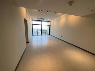 3 Cпальни Апартаменты в аренду в Аль Джурф, Аджман - WhatsApp Image 2024-05-19 at 2.39. 59 PM. jpeg