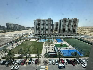 1 Bedroom Apartment for Sale in Town Square, Dubai - WhatsApp Image 2024-05-17 at 7.16. 48 PM (13). jpeg