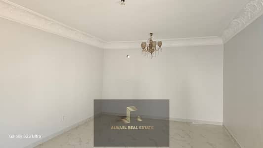 5 Bedroom Villa for Sale in Al Rifa, Sharjah - ٢٠٢٤٠٥١٩_١٥١٨٥٨. jpg