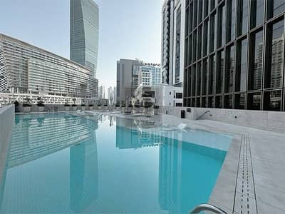 1 Bedroom Apartment for Rent in Business Bay, Dubai - 24. jpg