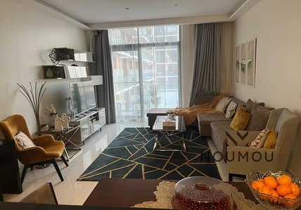 2 Bedroom Flat for Rent in Dubai South, Dubai - IMG-20240518-WA0013. jpg