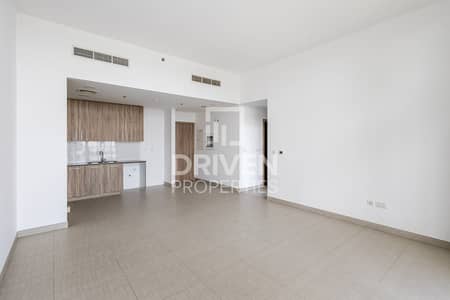 3 Bedroom Apartment for Sale in Town Square, Dubai - Full Park Views | Two En-Suites | Vacant