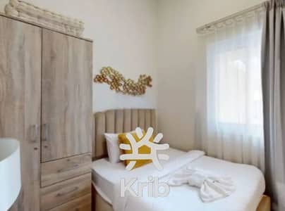 2 Bedroom Villa for Sale in Dubailand, Dubai - Amantara 10. PNG