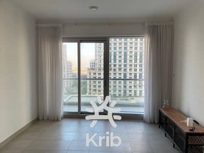 1 Bedroom Flat for Rent in The Views, Dubai - WhatsApp Image 2024-05-14 at 09.41. 50 (10). jpeg