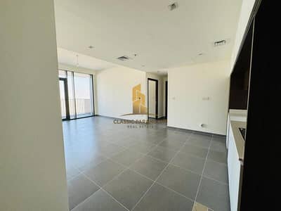 1 Bedroom Flat for Rent in Dubai Creek Harbour, Dubai - Brand New | Creek View | 1BR Biggest Layout
