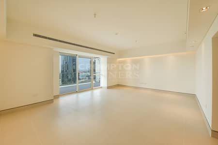 2 Bedroom Apartment for Rent in Al Reem Island, Abu Dhabi - Prime Location | Fancy Living | Ready To Move In