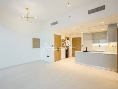 2 Bedroom Flat for Rent in Business Bay, Dubai - DSC00471. jpg