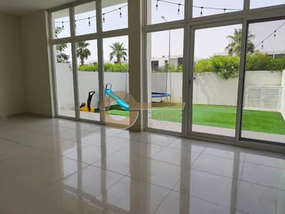5 Bedroom Townhouse for Sale in DAMAC Hills 2 (Akoya by DAMAC), Dubai - IMG-20240521-WA0035. jpg
