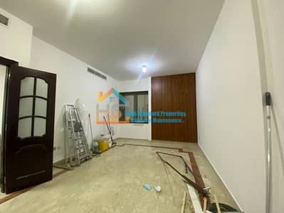2 Bedroom Flat for Rent in Hamdan Street, Abu Dhabi - WhatsApp Image 2024-05-21 at 2.46. 24 PM (1). jpeg