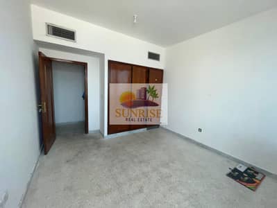 2 Bedroom Apartment for Rent in Airport Street, Abu Dhabi - IMG-20240520-WA0080. jpg