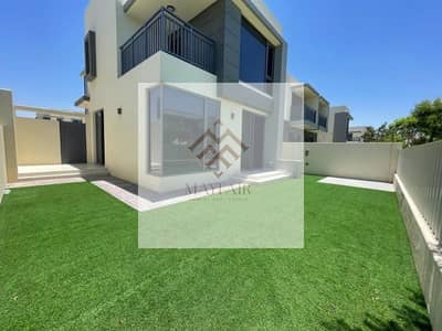 4 Bedroom Villa for Rent in Dubai Hills Estate, Dubai - Untitled design - 2024-05-10T110009.972. png