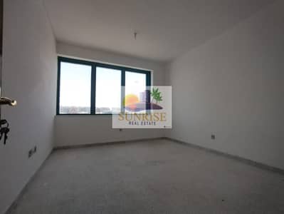 2 Bedroom Flat for Rent in Al Muroor, Abu Dhabi - IMG-20240520-WA0058. jpg
