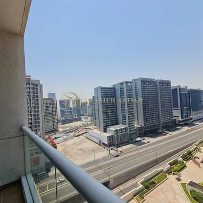 فلیٹ 1 غرفة نوم للايجار في وسط مدينة دبي، دبي - WhatsApp Image 2024-05-21 at 15.20. 09 (1). jpeg