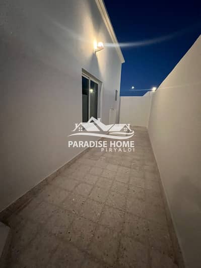 3 Bedroom Villa for Rent in Al Bahia, Abu Dhabi - WhatsApp Image 2024-05-18 at 11.54. 52 PM. jpeg