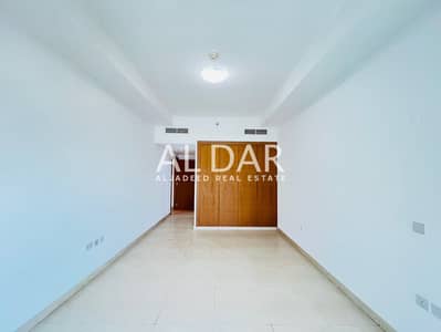 فلیٹ 2 غرفة نوم للايجار في قرية جميرا الدائرية، دبي - IMG-20240521-WA0062. jpg