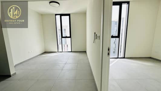 1 Bedroom Flat for Rent in Aljada, Sharjah - IMG_7121. jpeg