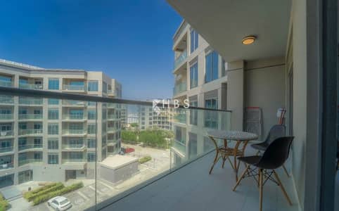 1 Bedroom Flat for Rent in Dubai South, Dubai - WhatsApp Image 2024-05-19 at 00.29. 00 (1). jpeg