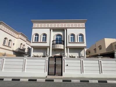 4 Bedroom Villa for Rent in Sharqan, Sharjah - WhatsApp Image 2024-05-21 at 16.26. 28. jpeg