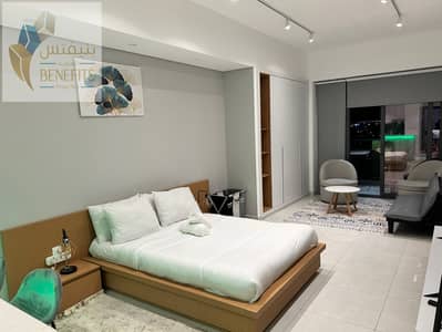 Studio for Rent in Dubai Residence Complex, Dubai - WhatsApp Image 2024-02-12 at 9.42. 13 AM (1). jpeg