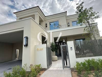 5 Bedroom Villa for Sale in Ramhan Island, Abu Dhabi - 8e8418bb-005c-43be-887b-772b92abdea0. jpg