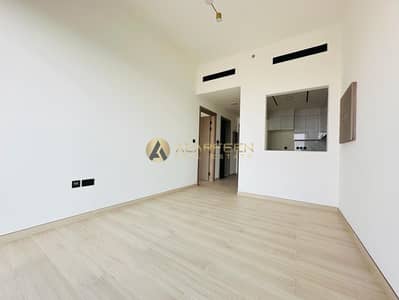 شقة 1 غرفة نوم للايجار في قرية جميرا الدائرية، دبي - IMG-20240521-WA0670. jpg